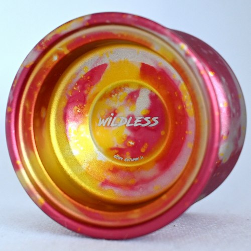 全てのUSED商品 | ヨーヨーショップネスト