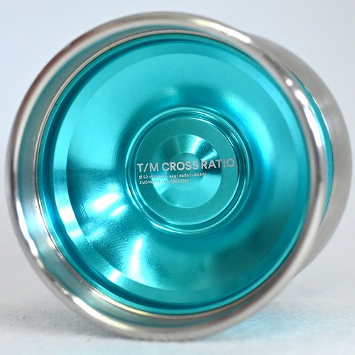 品番99】トランスミッションクロスレシオ（ティール） | 全ての