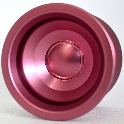 ヨーヨーショップネスト | 商品一覧