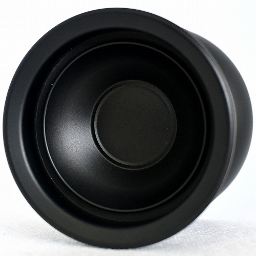 2012年YoYoAddict限定モデル／新品未使用／Fragment 全てのUSED商品 | ヨーヨーショップネスト