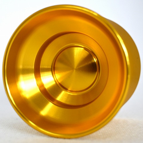 品番99】リトルサベージ（ゴールド） | 全てのUSED商品 | | ヨーヨー