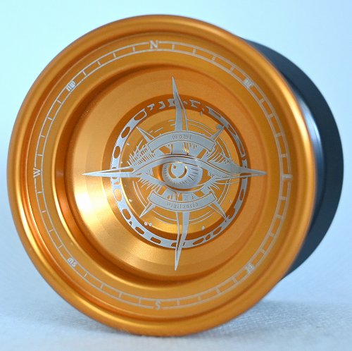 全てのUSED商品 | ヨーヨーショップネスト