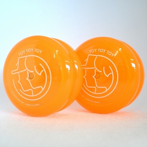 すべての商品 | ヨーヨーショップネスト