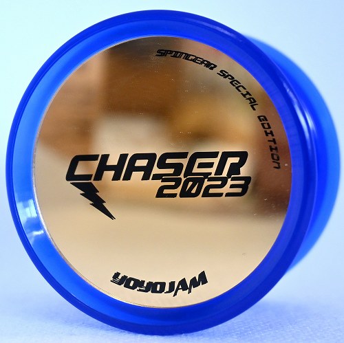 ヨーヨーショップネスト | 商品一覧