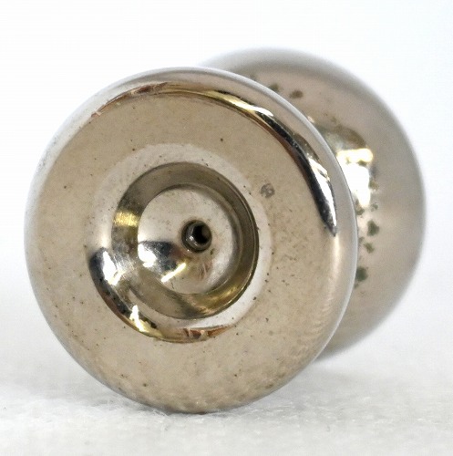 新品未使用／2012年購入／yoyorecreation／Blink RAW 新品未使用／2012年購入／yoyorecreation／Blink RAW BLINK