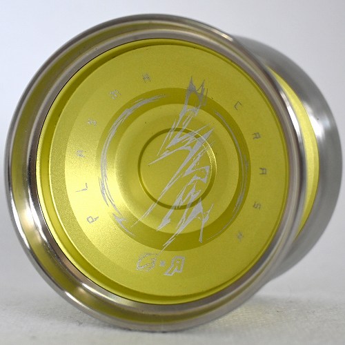 M TI（ゴールド） ヨーヨー M TI（ゴールド） ヨーヨー M TI（ゴールド） ヨーヨー 全ての