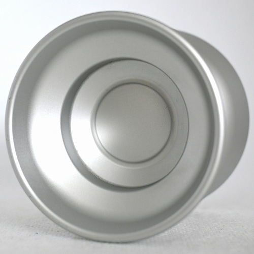 ヨーヨーショップネスト | 商品一覧