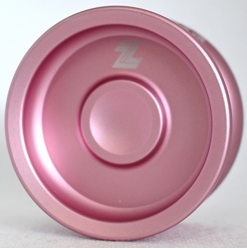 サーベイランスTi ヨーヨー サーベイランスTi | 日本のメーカー,mowl | | ヨーヨーショップ