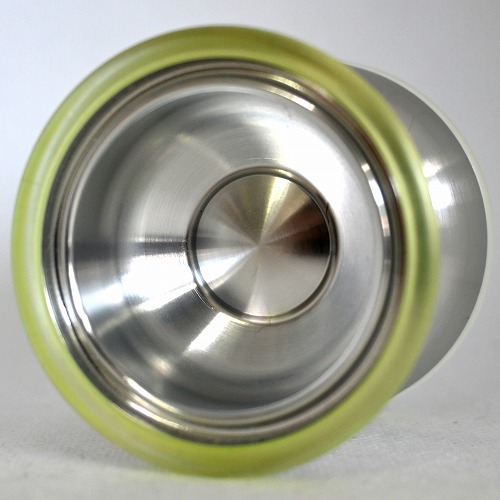 yoyofactory メタヴィティ 旧型　ブラスト yoyofactory メタヴィティ 旧型 ブラスト Metavity Yo-Yo by