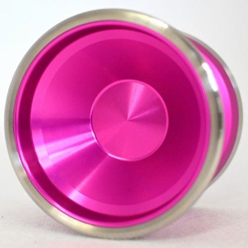 品番70】シグナス（ピンク）【プロトタイプ】 | 全てのUSED商品