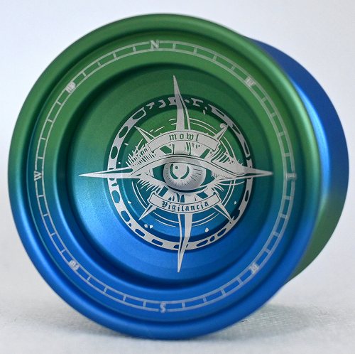 全てのUSED商品 | ヨーヨーショップネスト