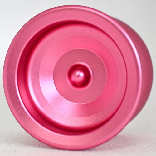 全てのUSED商品 | ヨーヨーショップネスト