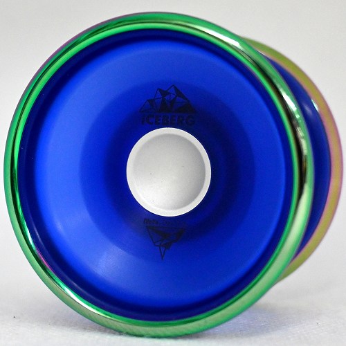 全てのUSED商品 | ヨーヨーショップネスト