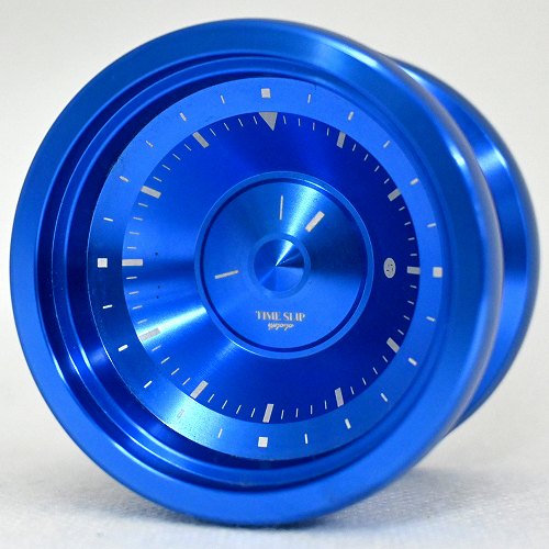 中古ヨーヨー+α まとめて出品 中古ヨーヨー+α まとめて出品 中古ヨーヨー+α まとめて出品