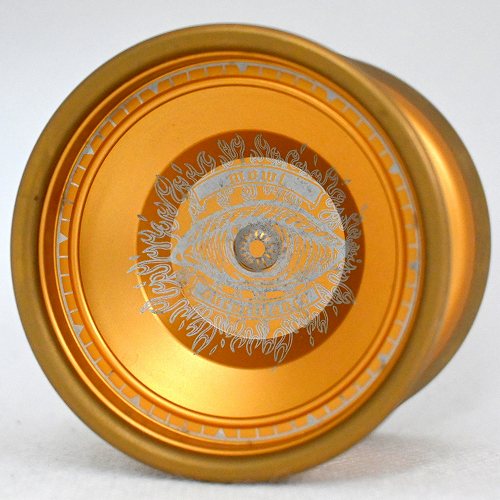 中古ヨーヨー23点+ 全てのUSED商品 | ヨーヨーショップネスト