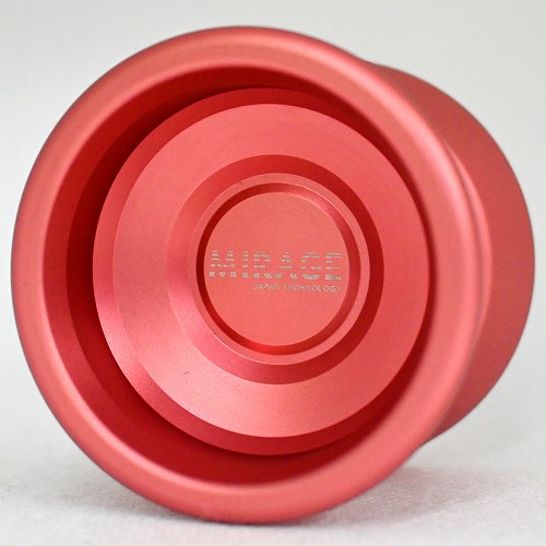 中古ヨーヨー23点+ 中古ヨーヨー23点+ 全てのUSED商品 | ヨーヨーショップネスト