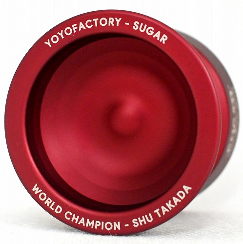 yoyorecreation(rebellion) インベーダーズマストダイ インベーダーズマストダイ ヨーヨー 紹介 / InvadersMustdie