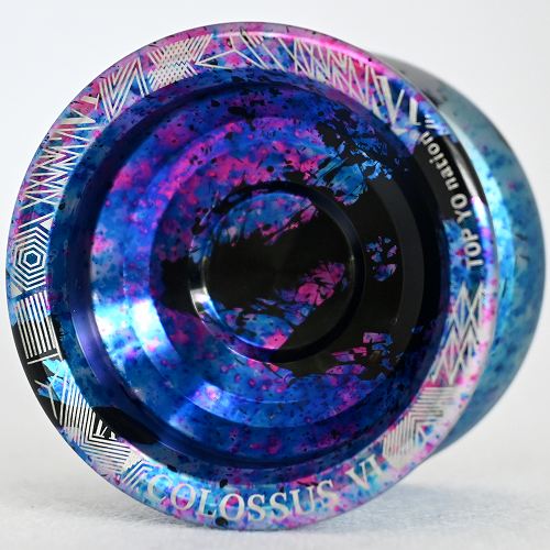 全てのUSED商品 | ヨーヨーショップネスト