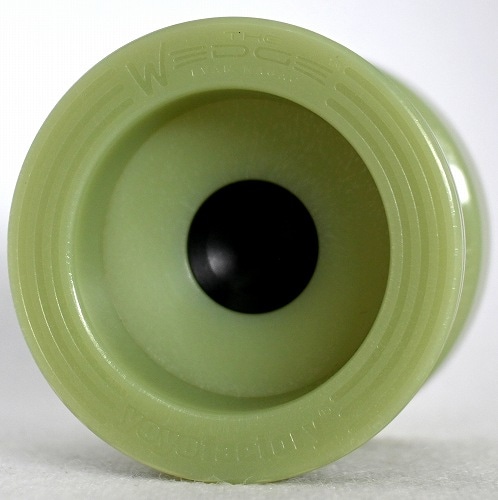 ヨーヨーショップネスト | 商品一覧