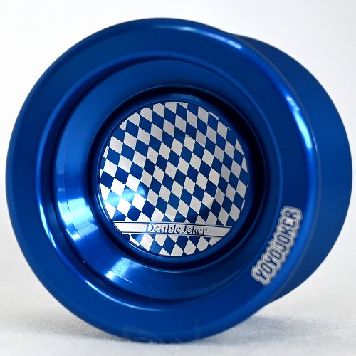 こてつ　ヨーヨー24 ヨーヨーショップネスト | 商品一覧