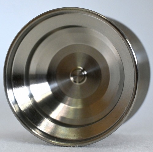 すべての商品 | ヨーヨーショップネスト