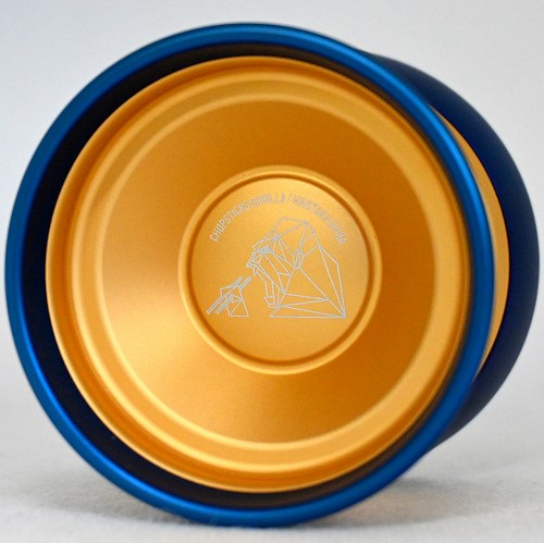 全てのUSED商品 | ヨーヨーショップネスト