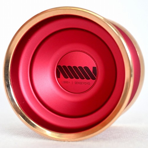 ヨーヨーショップネスト | 商品一覧