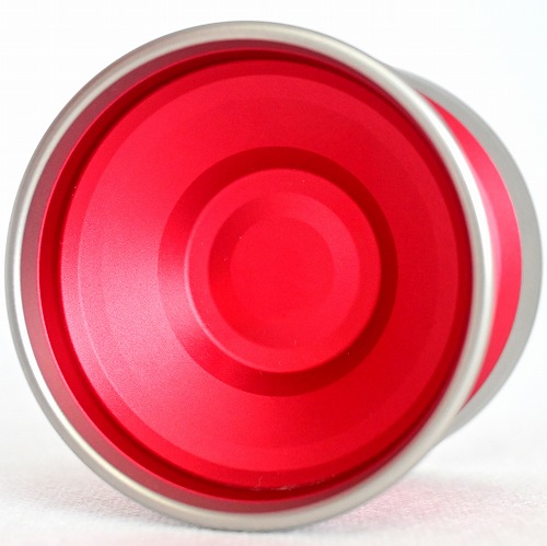 ヨーヨーショップネスト | 商品一覧