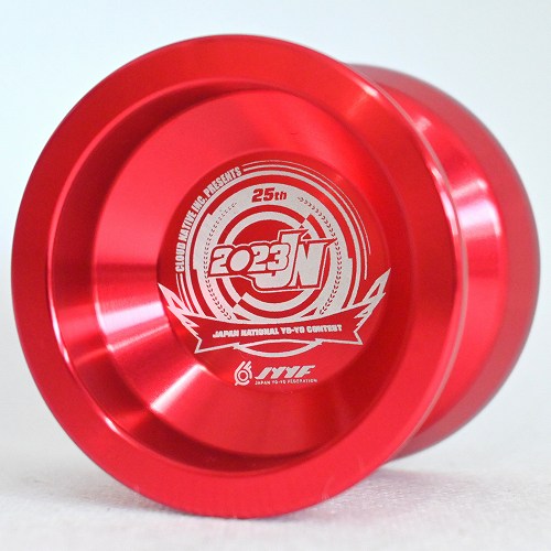 全てのUSED商品 | ヨーヨーショップネスト