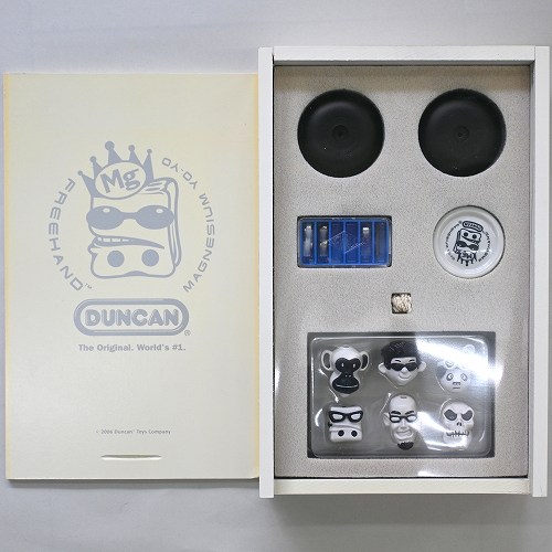 すべての商品 | ヨーヨーショップネスト