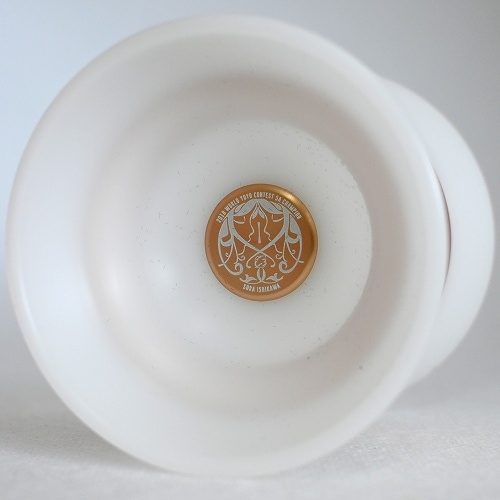 ヨーヨーショップネスト | 商品一覧