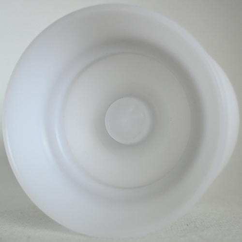 【品番61】非ず(ホワイト)