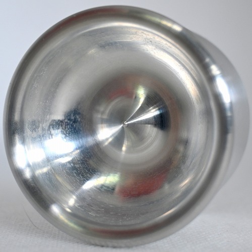 こてつ　ヨーヨー24 ヨーヨーショップネスト | 商品一覧