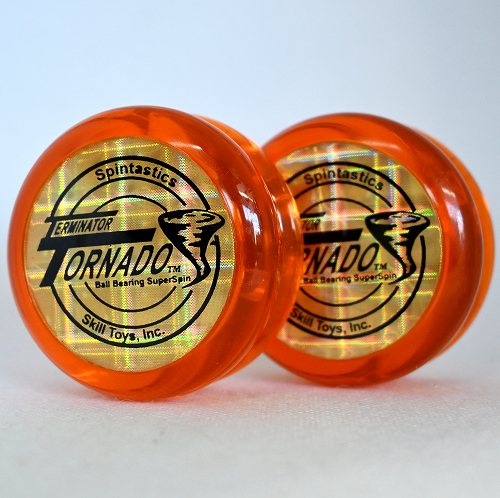 全てのUSED商品 | ヨーヨーショップネスト