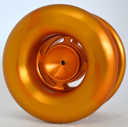 エンパシー サウスサイド サウスサイド - エンパシー ┃ヨーヨー専門店リワインド