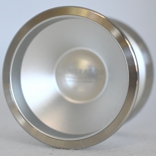 ヨーヨーショップネスト | 商品一覧