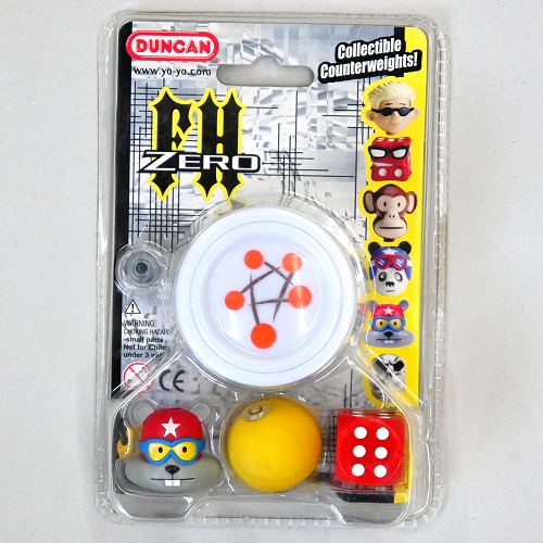 すべての商品 | ヨーヨーショップネスト