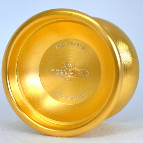全てのUSED商品 | ヨーヨーショップネスト