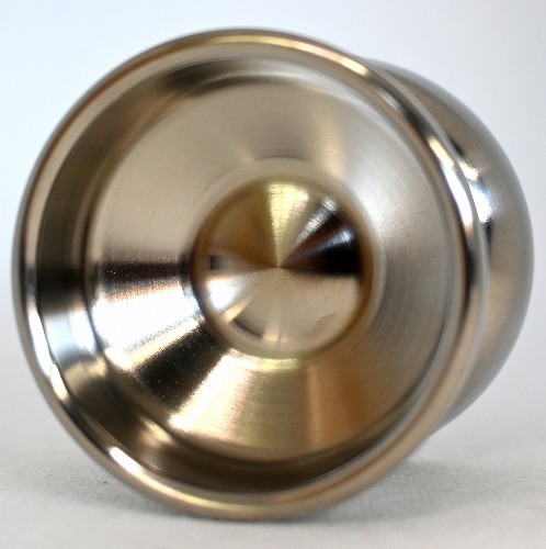 全てのUSED商品 | ヨーヨーショップネスト