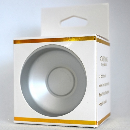 中古ヨーヨー+α まとめて出品 全てのUSED商品 | ヨーヨーショップネスト