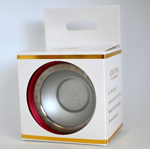 中古ヨーヨー+α まとめて出品 中古ヨーヨー+α まとめて出品