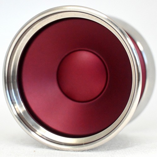 【ヨーヨー】【中古】hspin the CUT（LAW） ヨーヨー】【中古】hspin the CUT（LAW） ヨーヨー】【中古