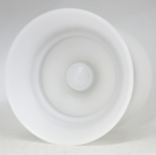 【品番57】非ず(ホワイト)