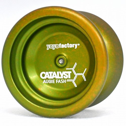 全てのUSED商品 | ヨーヨーショップネスト