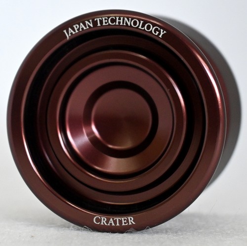 全てのUSED商品 | ヨーヨーショップネスト