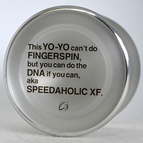 全てのUSED商品 | ヨーヨーショップネスト