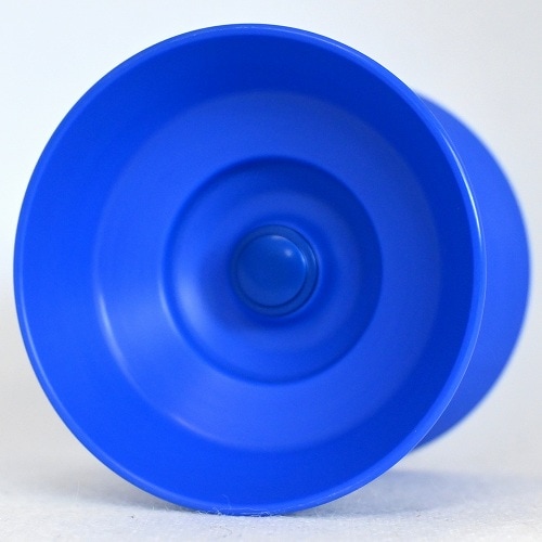 【新品未使用】yoyorecreation シグティル / SIGTYR SPINGEAR - yoyorscreation SIGTYR