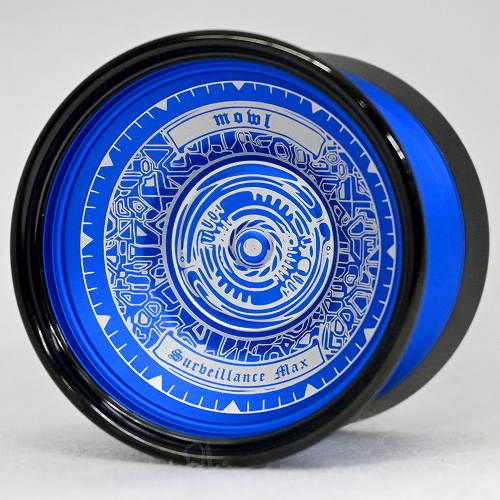 ヨーヨーショップネスト | 商品一覧