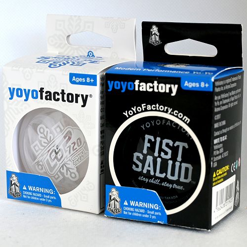 超希少　極美品　！！メタヴィティ / VITY(新型) 超希少 極美品 ！！メタヴィティ / VITY(新型) 全てのUSED商品