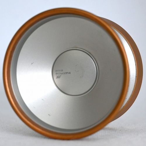 ヨーヨーショップネスト | 商品一覧